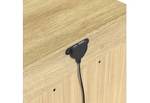 no discount bedroom   