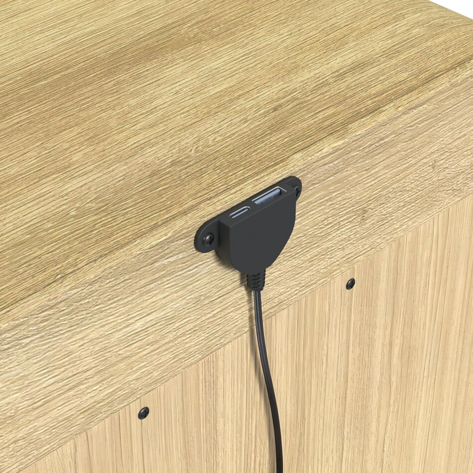 no discount bedroom   