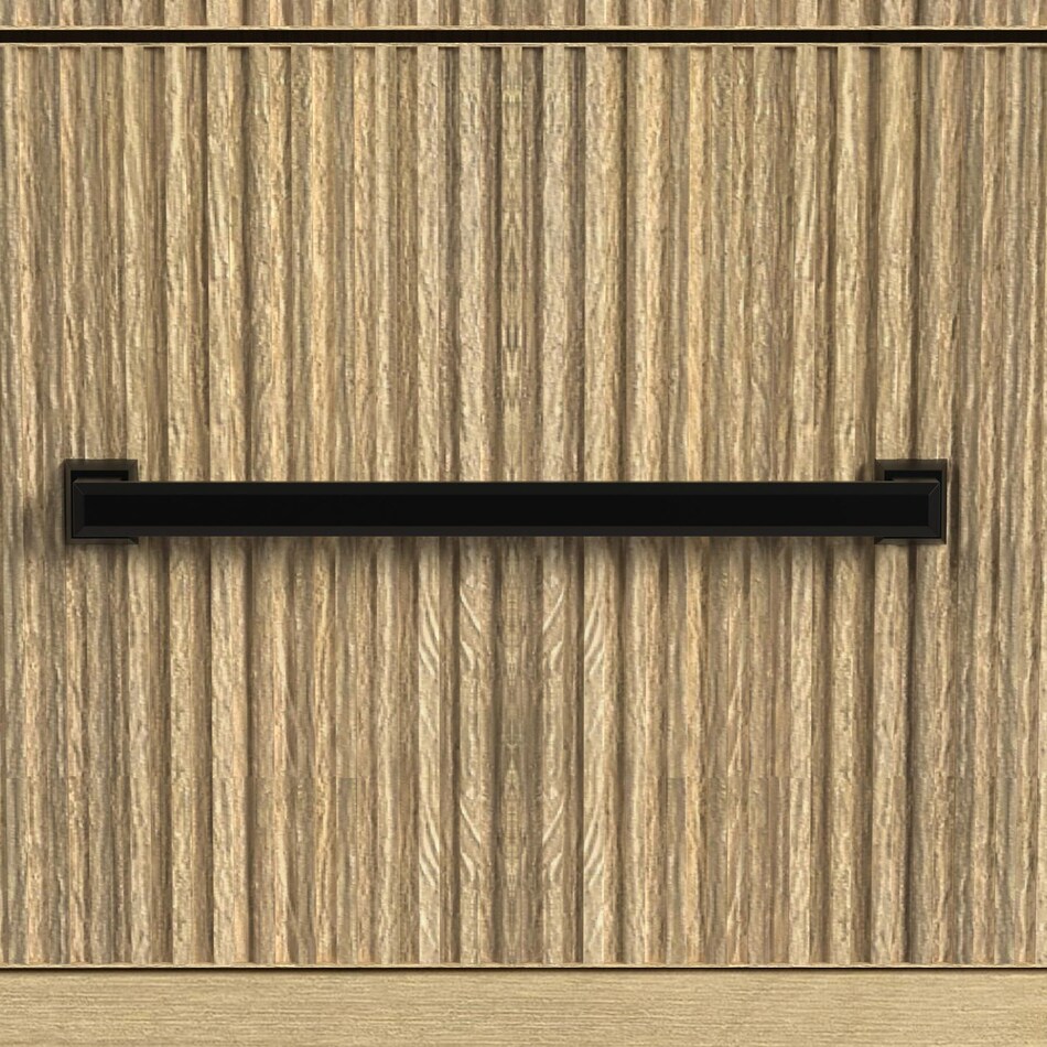no discount bedroom   