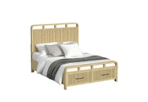 no discount bedroom efl  