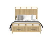 no discount bedroom efl  