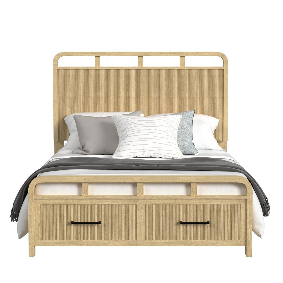 no discount bedroom efl  