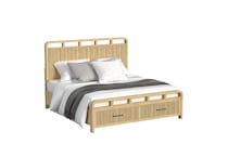 no discount bedroom ekg  