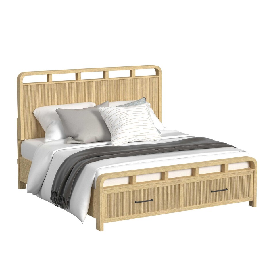 no discount bedroom ekg  