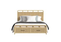 no discount bedroom ekg  