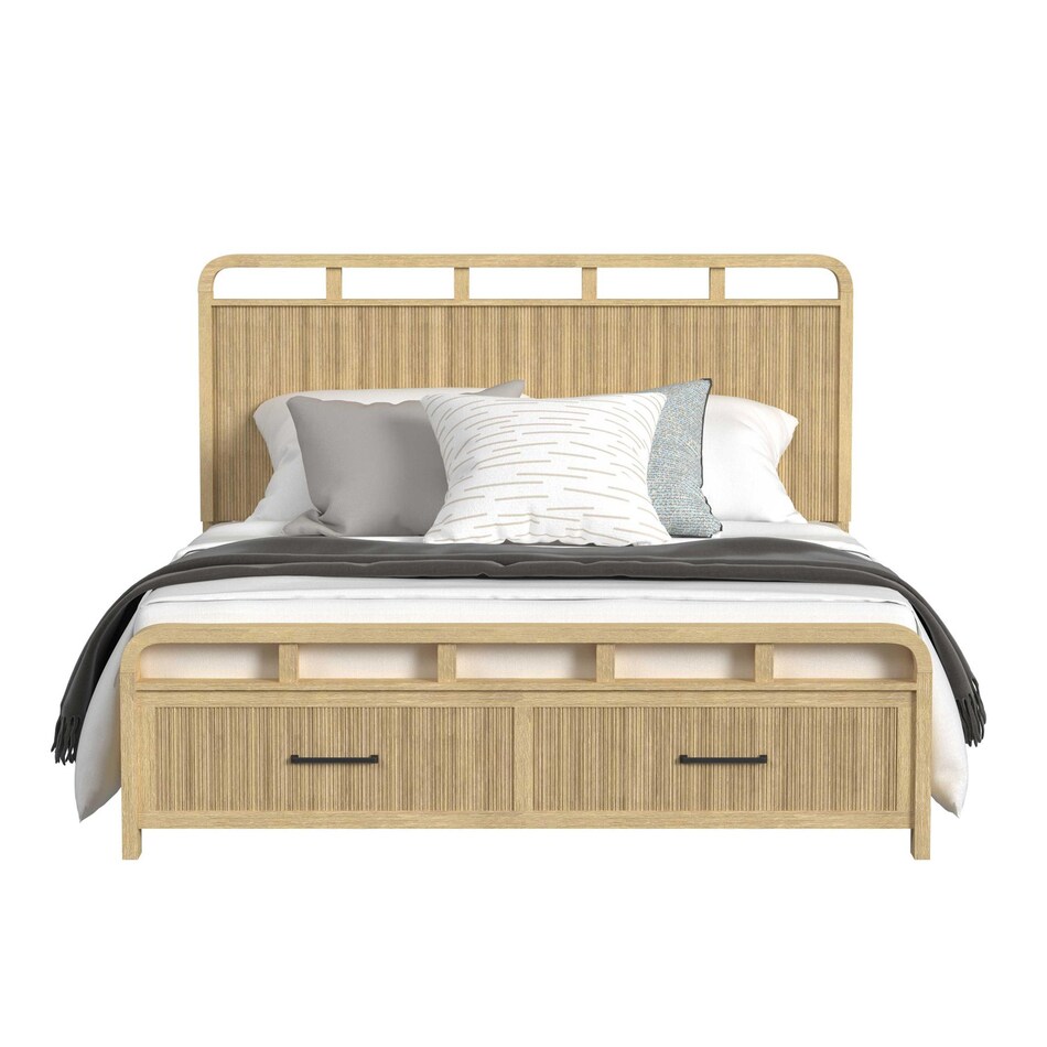 no discount bedroom ekg  