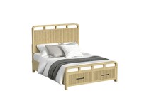 no discount bedroom eqn  