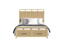 no discount bedroom eqn  