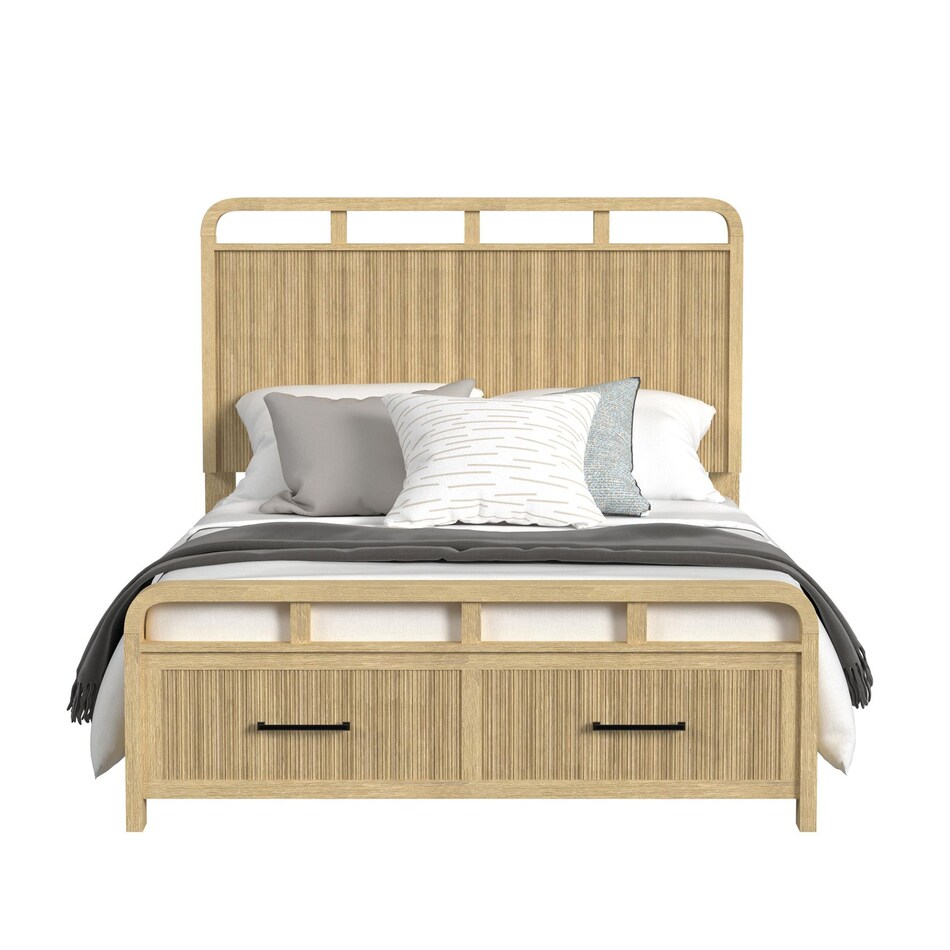 no discount bedroom eqn  