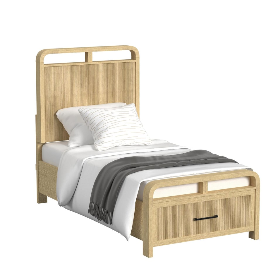 no discount bedroom etw  