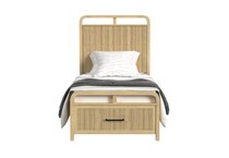 no discount bedroom etw  