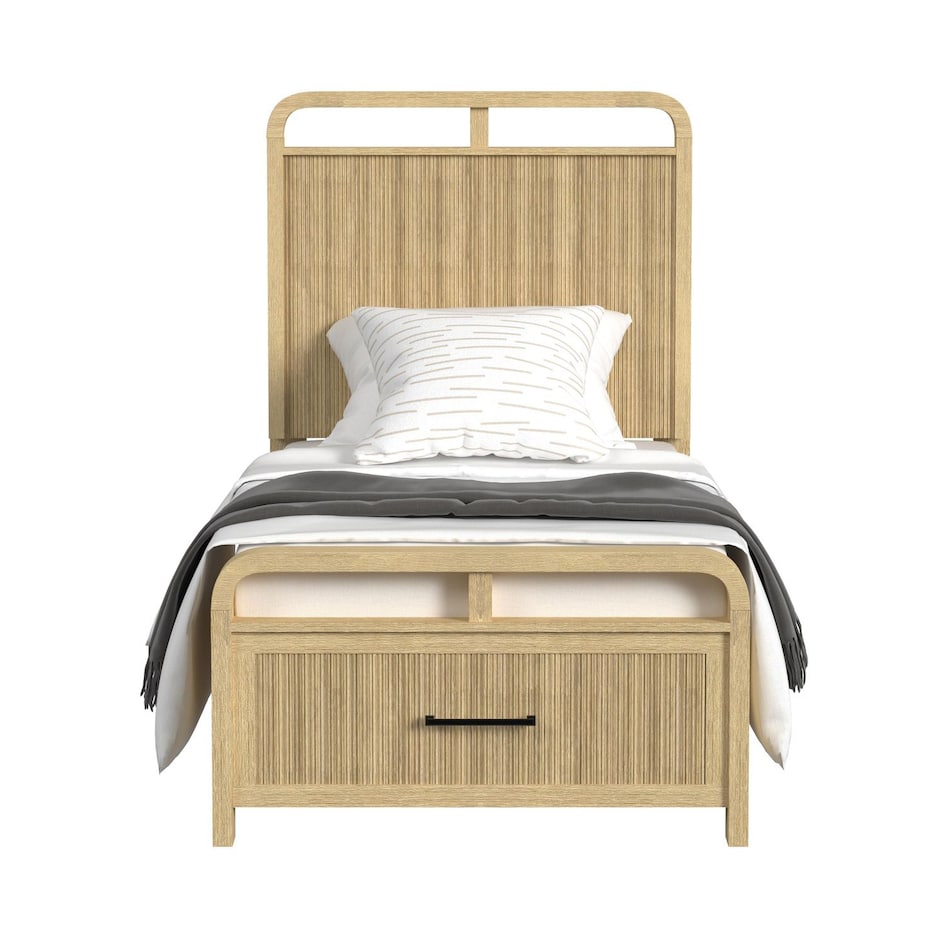 no discount bedroom etw  