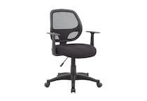 no discount home office   