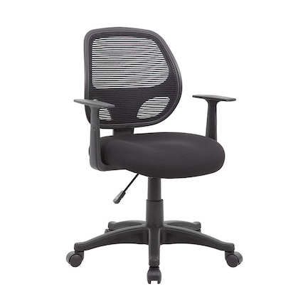 Charleston Desk Chair