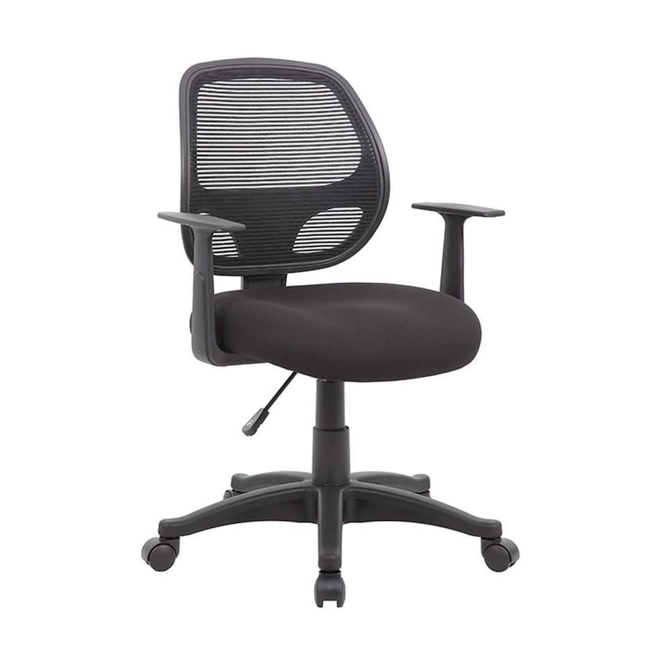 no discount home office   