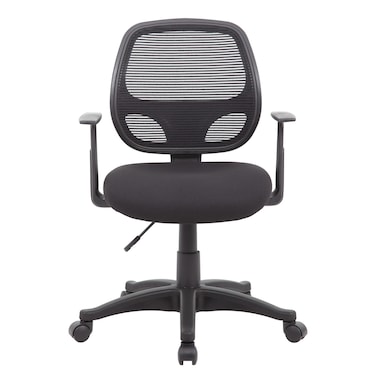 Charleston Desk Chair