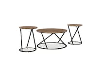 no discount lr tables   