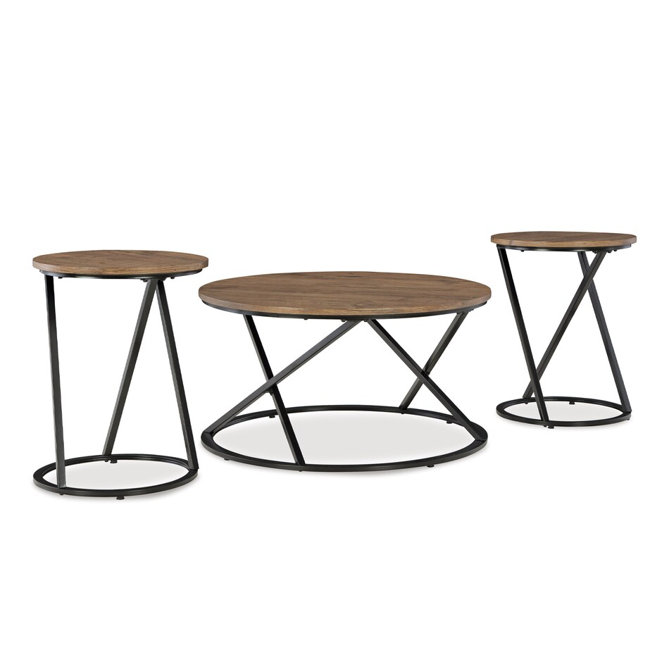 no discount lr tables   