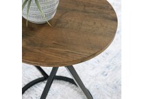 no discount lr tables   