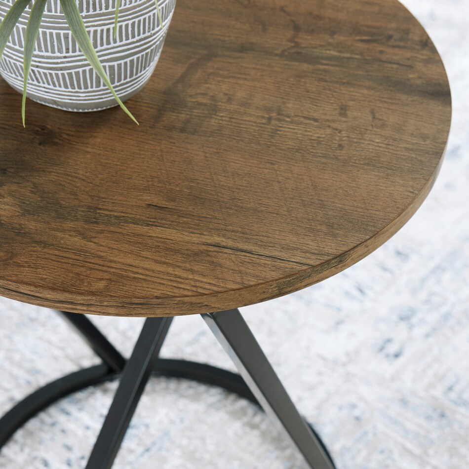 no discount lr tables   