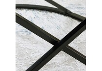 no discount lr tables   