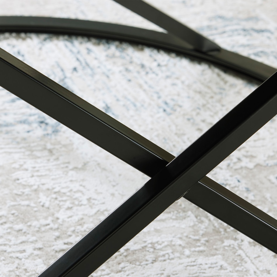 no discount lr tables   