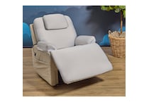 no discount recliners   