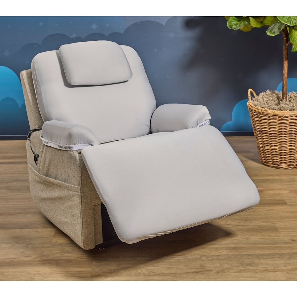 no discount recliners   