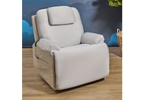 no discount recliners   