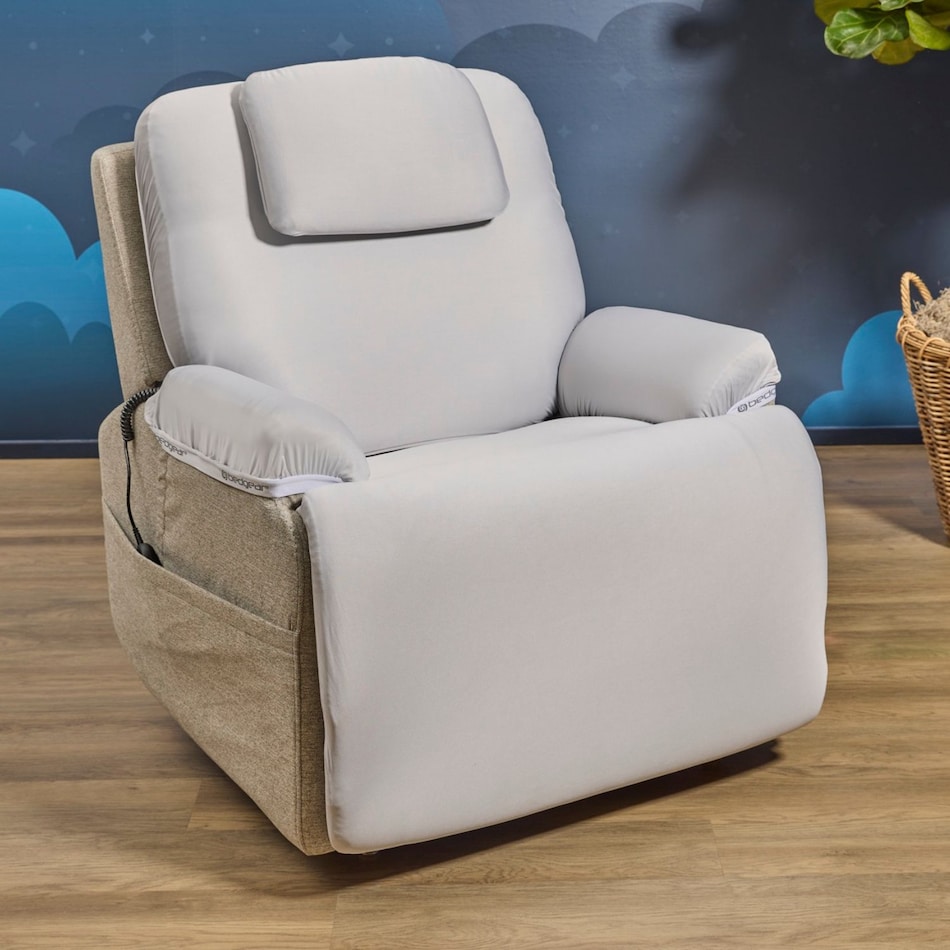 no discount recliners   