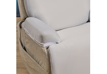 no discount recliners   