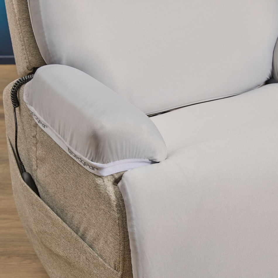 no discount recliners   