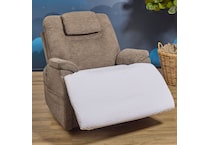 no discount recliners   