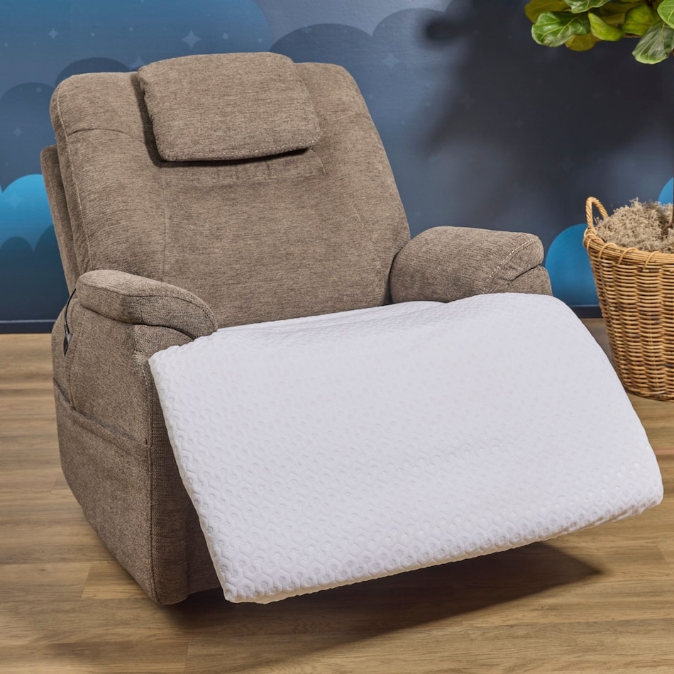 no discount recliners   