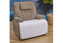 no discount recliners   