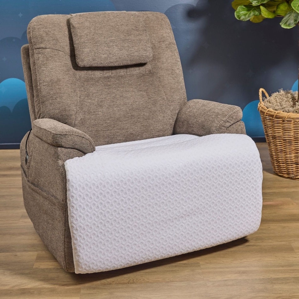 no discount recliners   