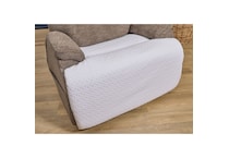 no discount recliners   