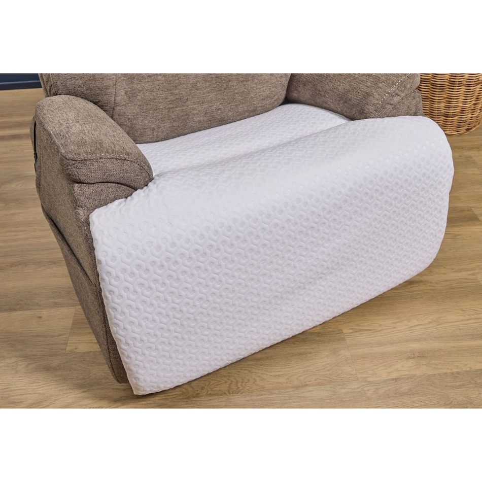 no discount recliners   