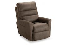 no discount recliners   