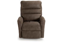 no discount recliners   