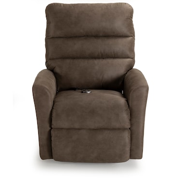 La-Z-Boy Liam Lift Chair