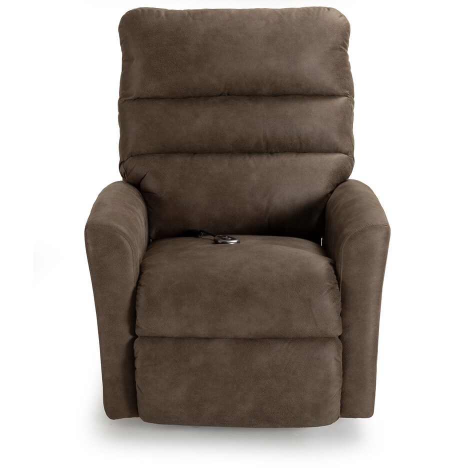 no discount recliners   