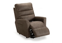 no discount recliners   