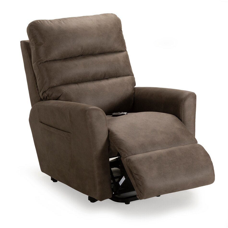 no discount recliners   