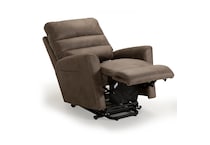 no discount recliners   