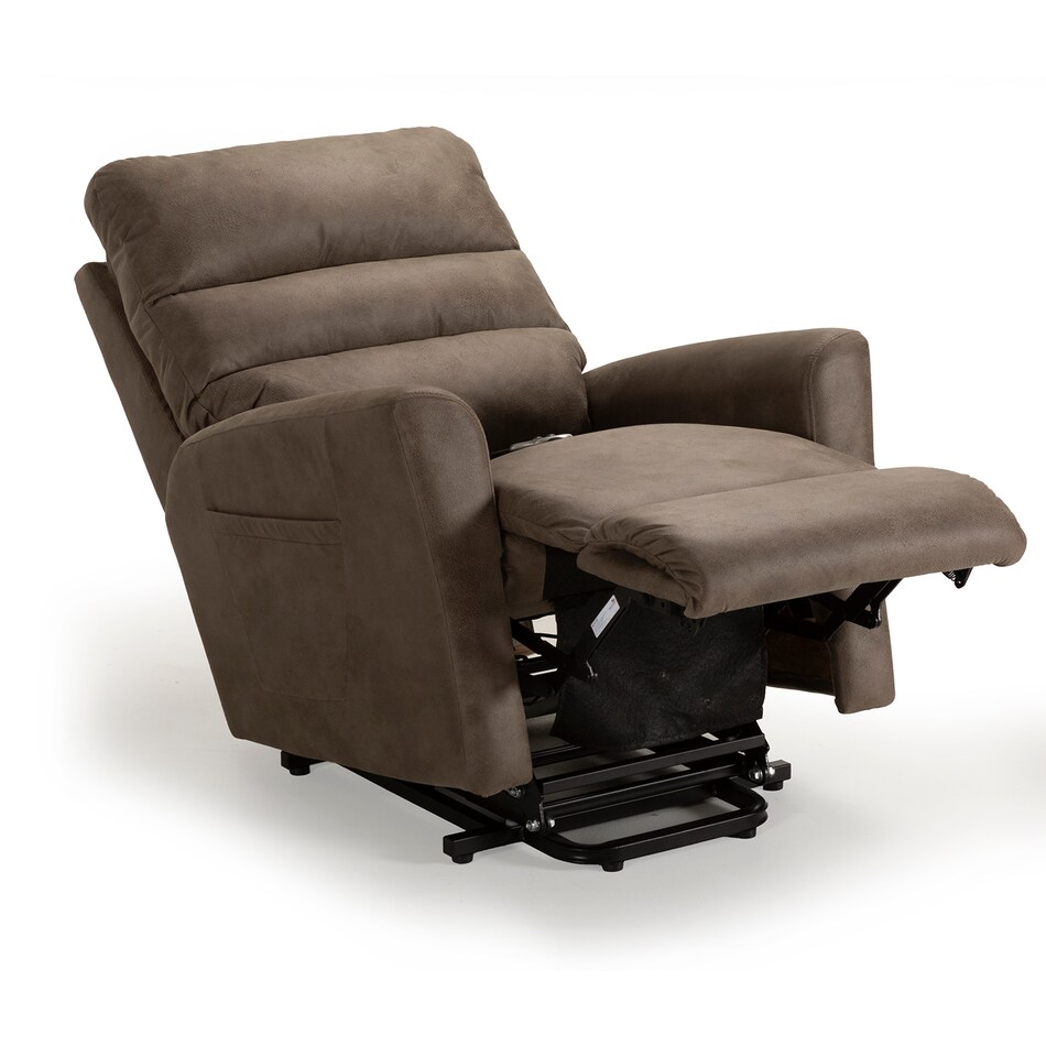 no discount recliners   