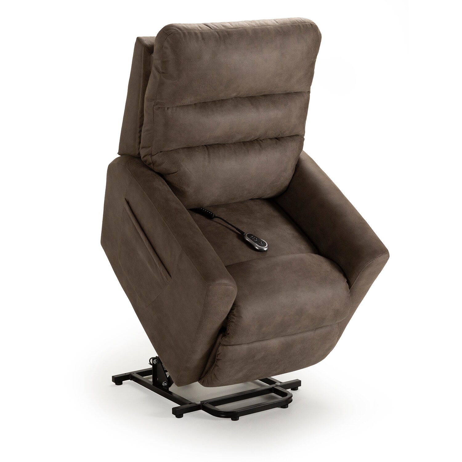 La-Z-Boy Liam Lift Chair | WG&R Furniture