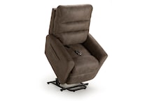 no discount recliners   