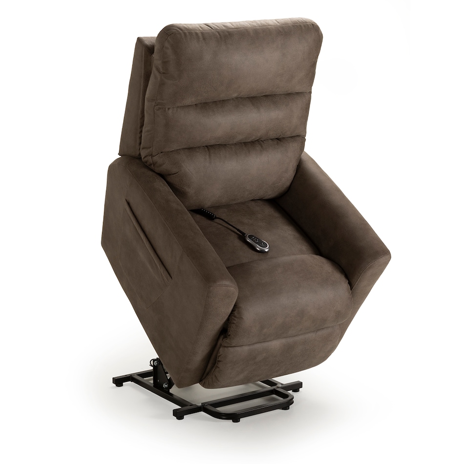 no discount recliners   
