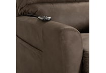 no discount recliners   